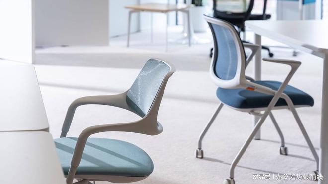 份设计领先共创行业辉煌瓦力游戏app精一股(图2) 份设计领先共创行业辉煌瓦力游戏app精一股(图2)